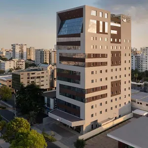3* Hotel Homewood By Hilton